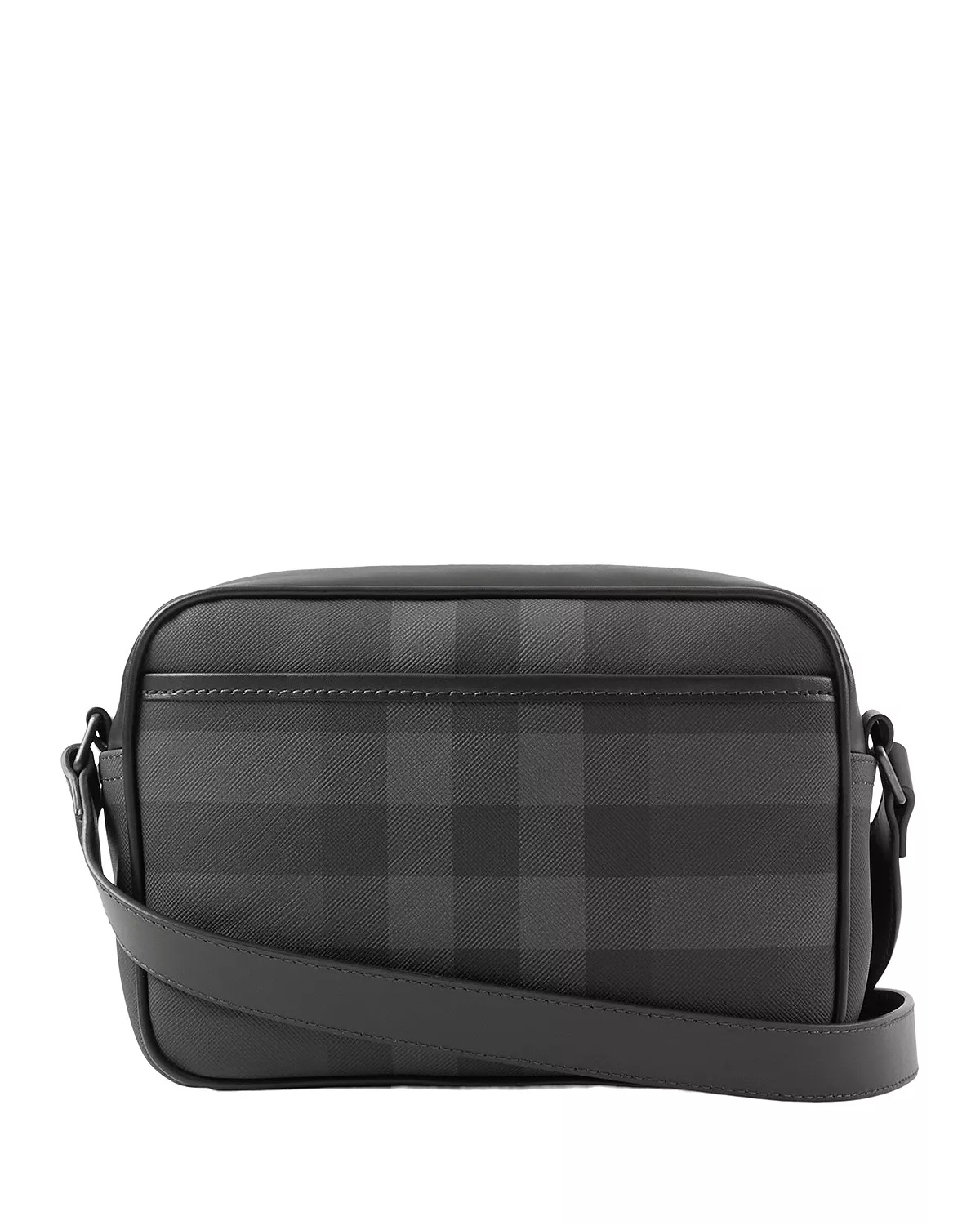 Paddy Crossbody Bag - 4
