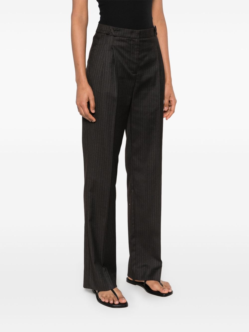 Denver trousers - 3