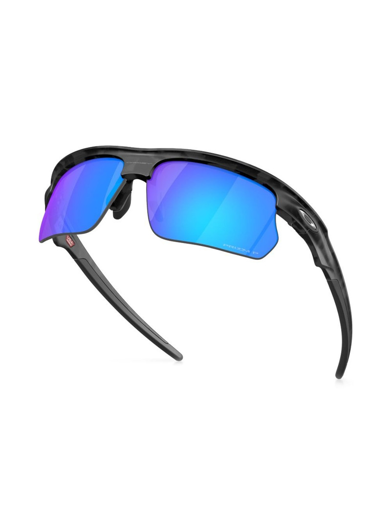 BiSphaera™️ sunglasses 5