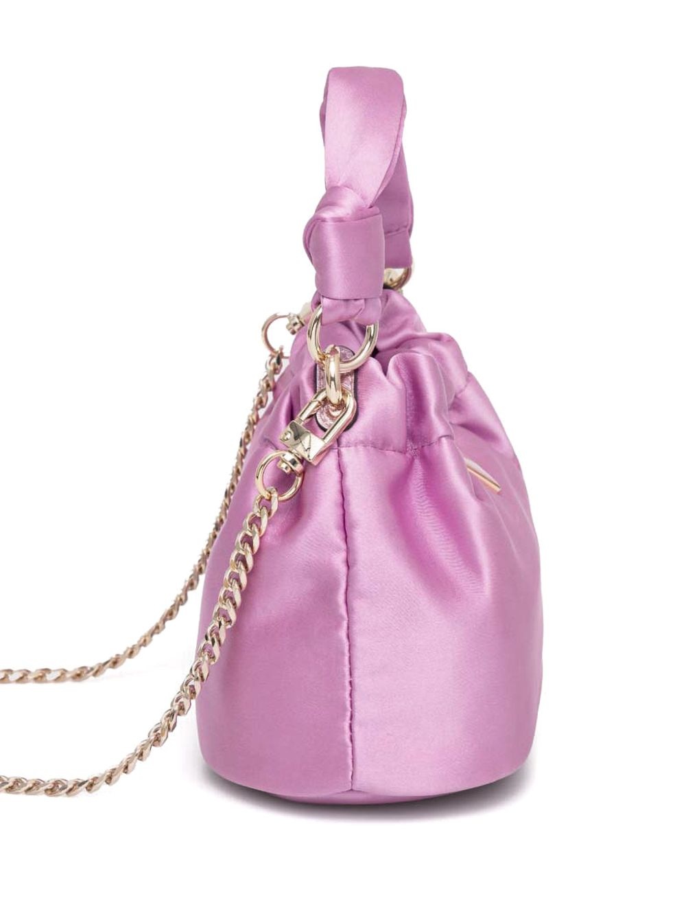 Twiller bucket bag - 3