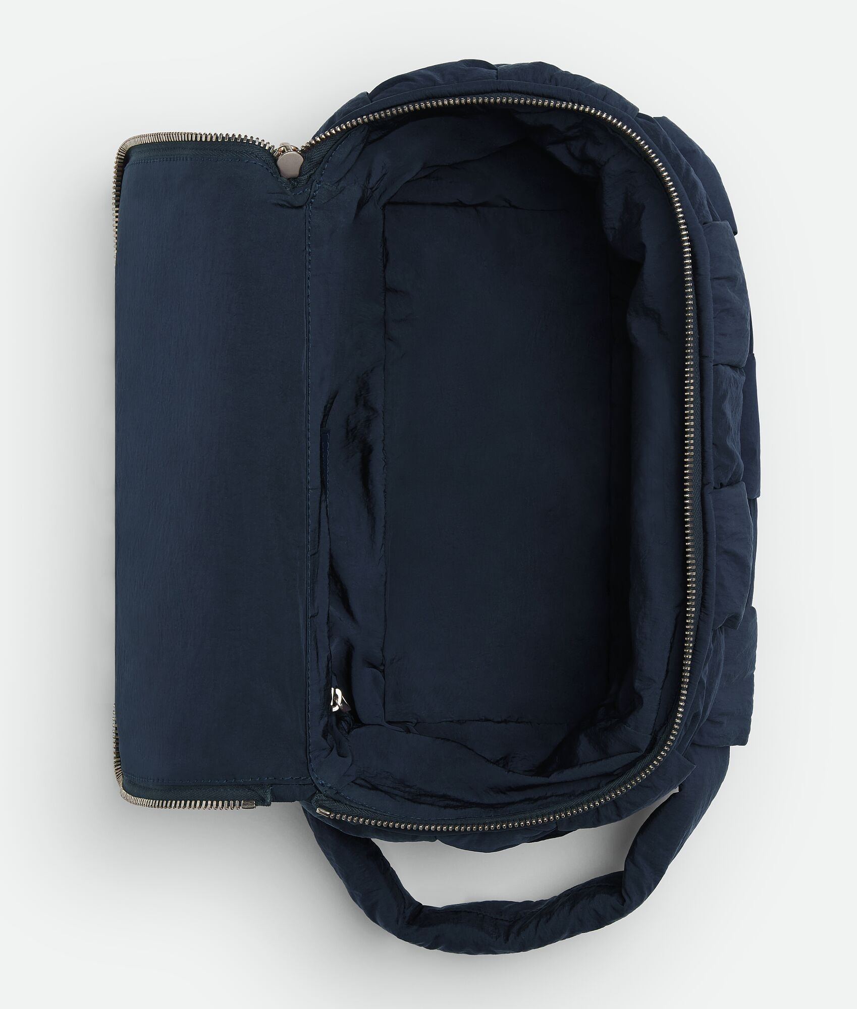 Cassette Travel Pouch - 3