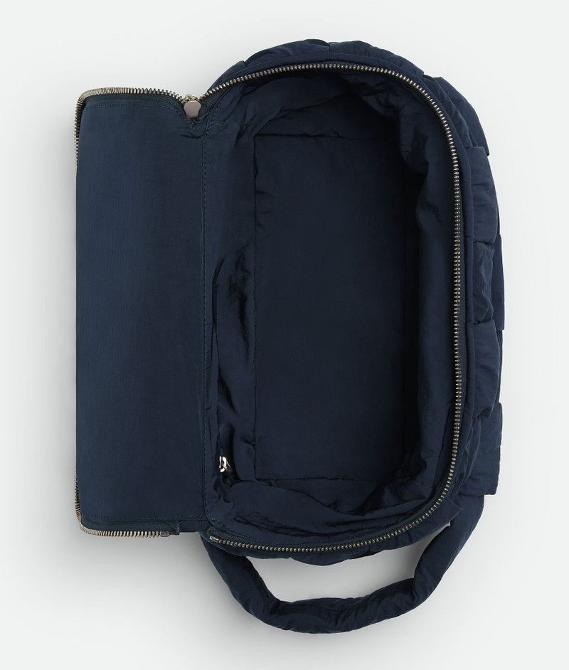 Cassette Travel Pouch 3