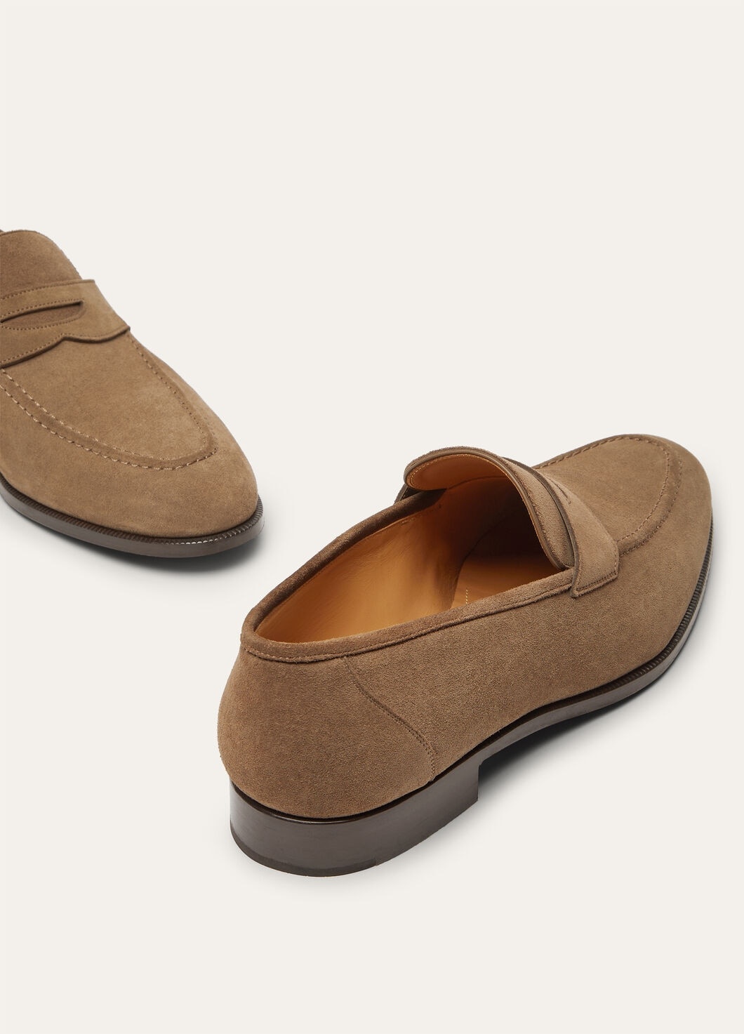 Sergio Loafer - 7