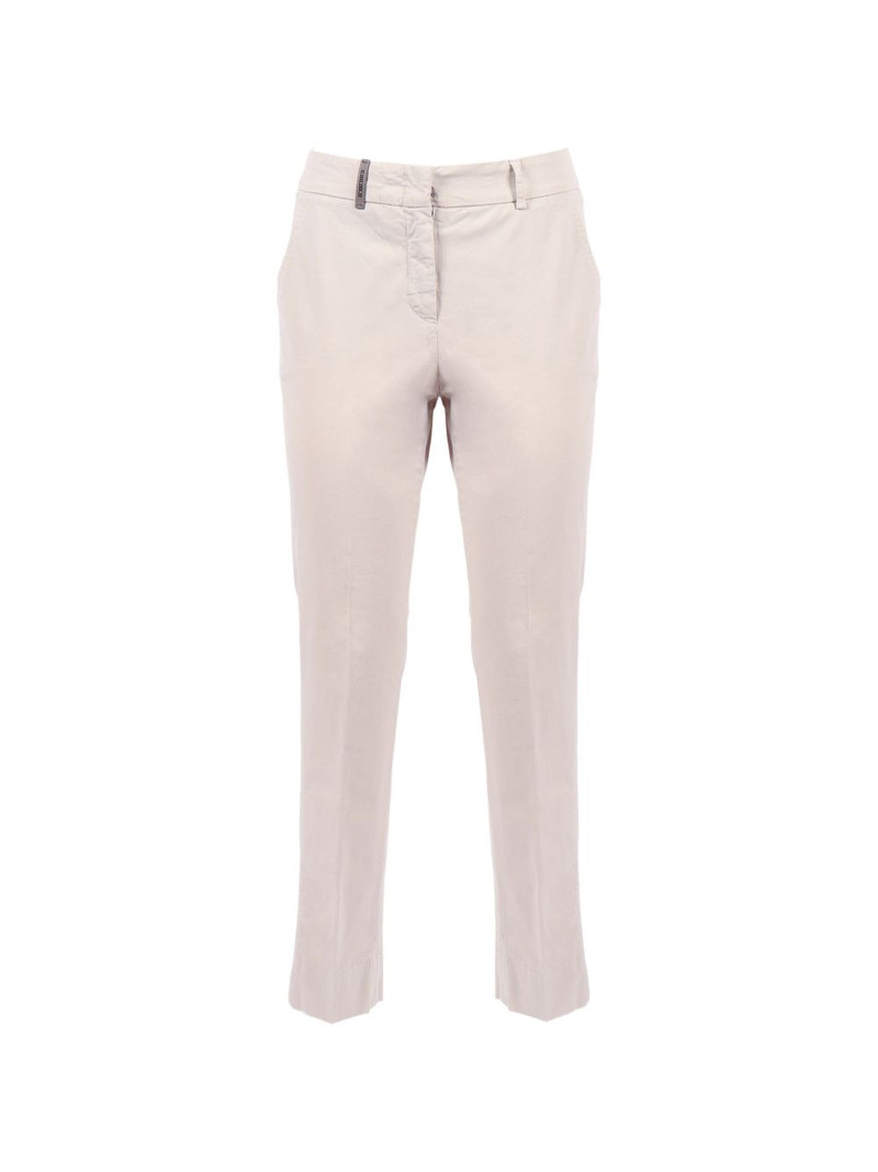 embellished trousers 1