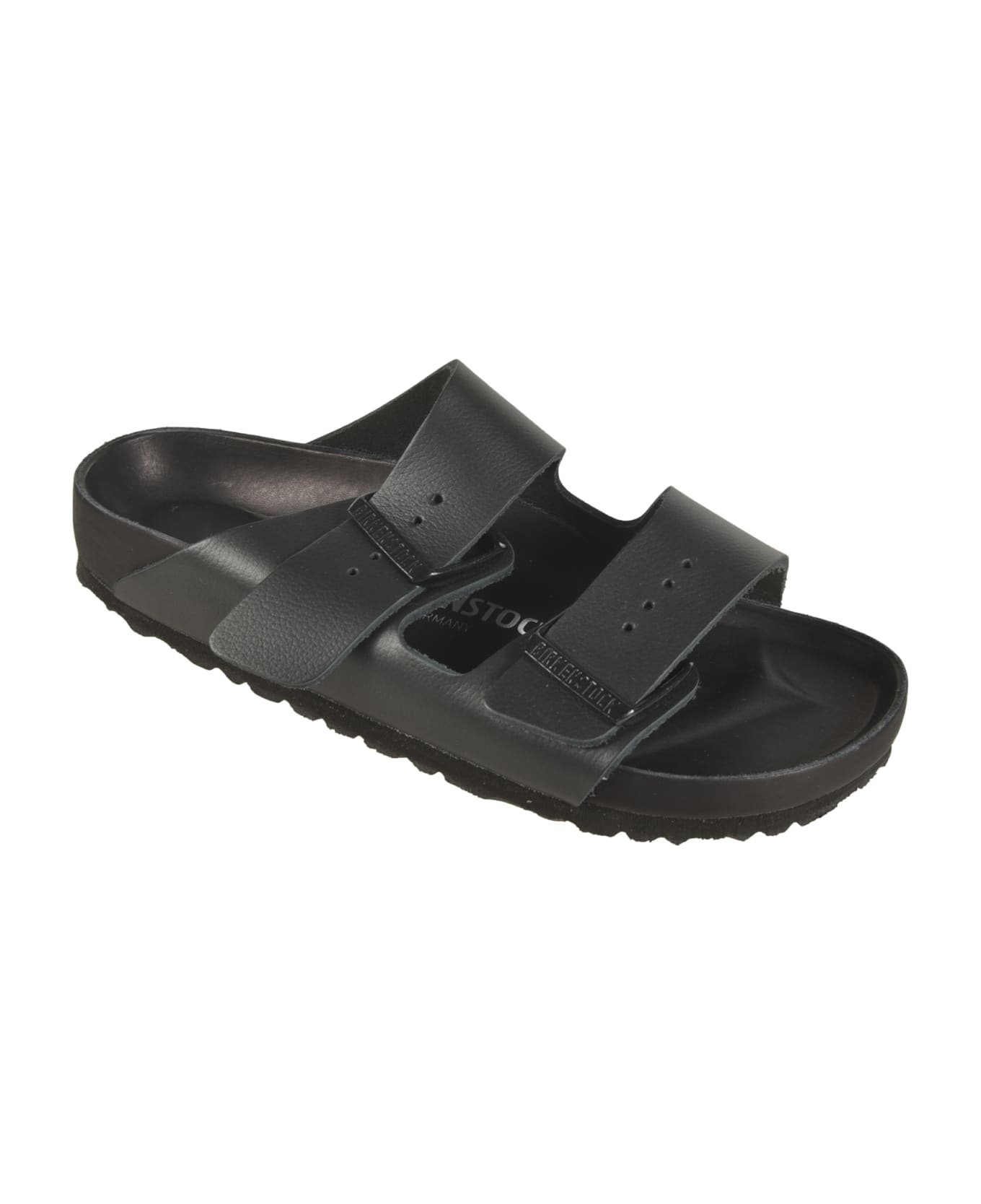 Arizona Sandals - 2
