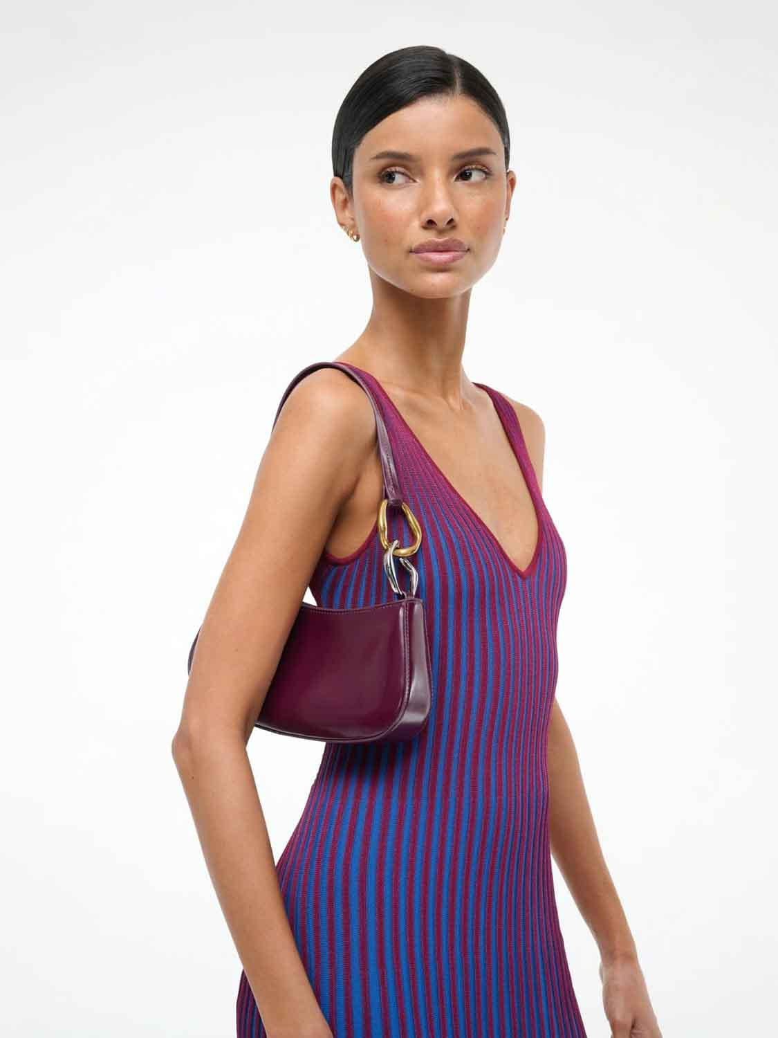 BOLSO OLLIE - 2