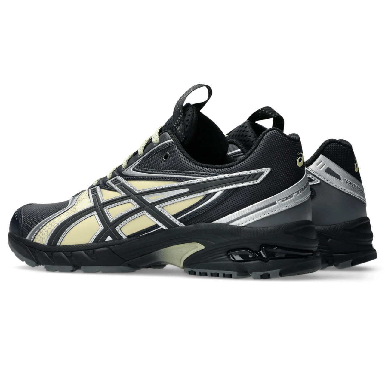 UB11-S GEL-DS TRAINER 14 - 3