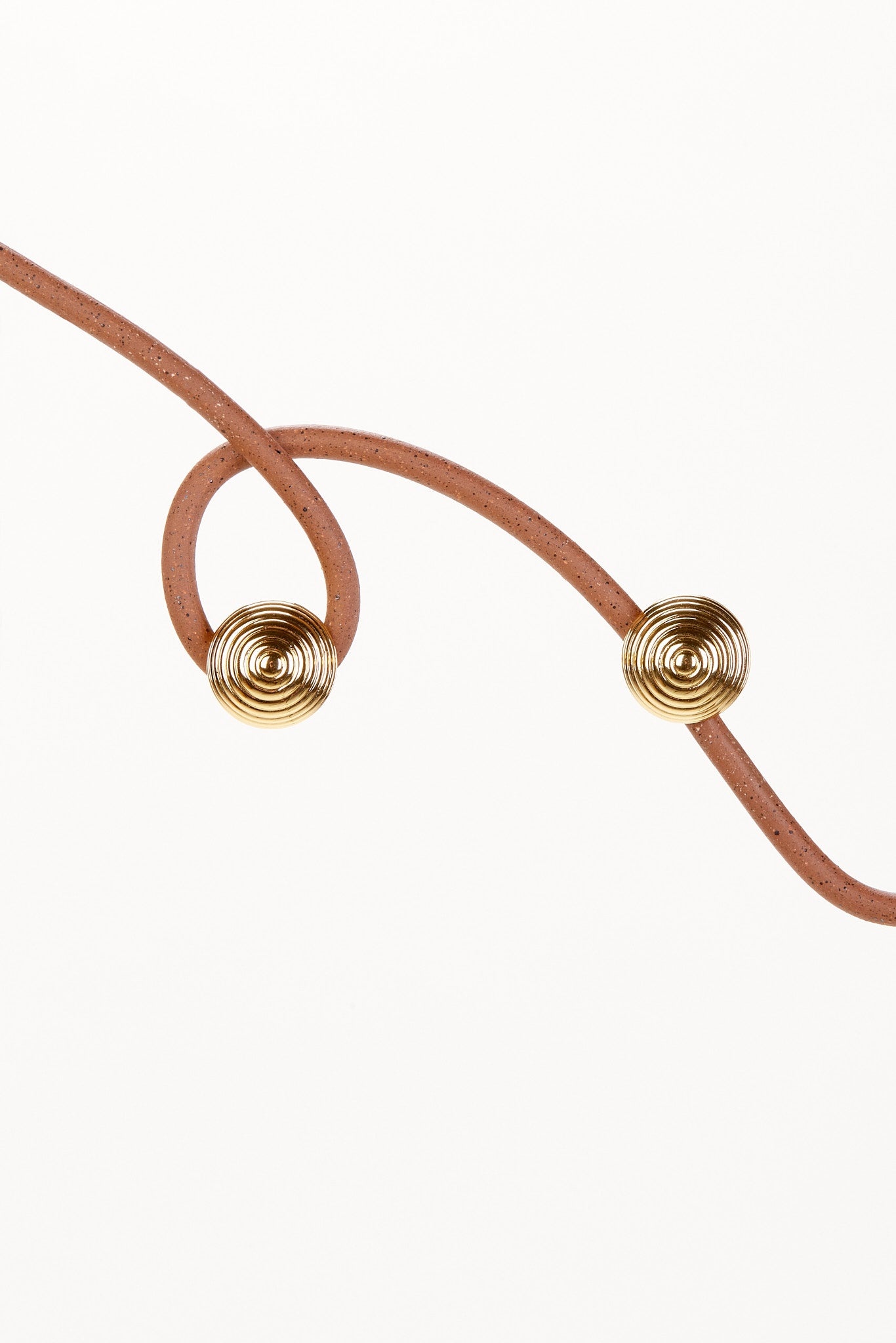 URBI EARRING - 1