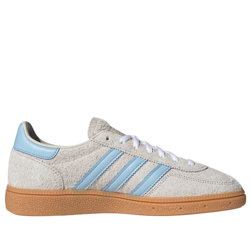 (WMNS) adidas Handball Spezial 'Alumina Clear Sky' JS0241 - 2