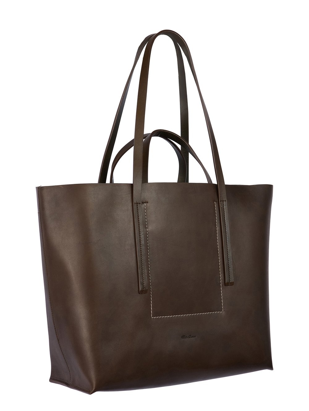 BAG - 2