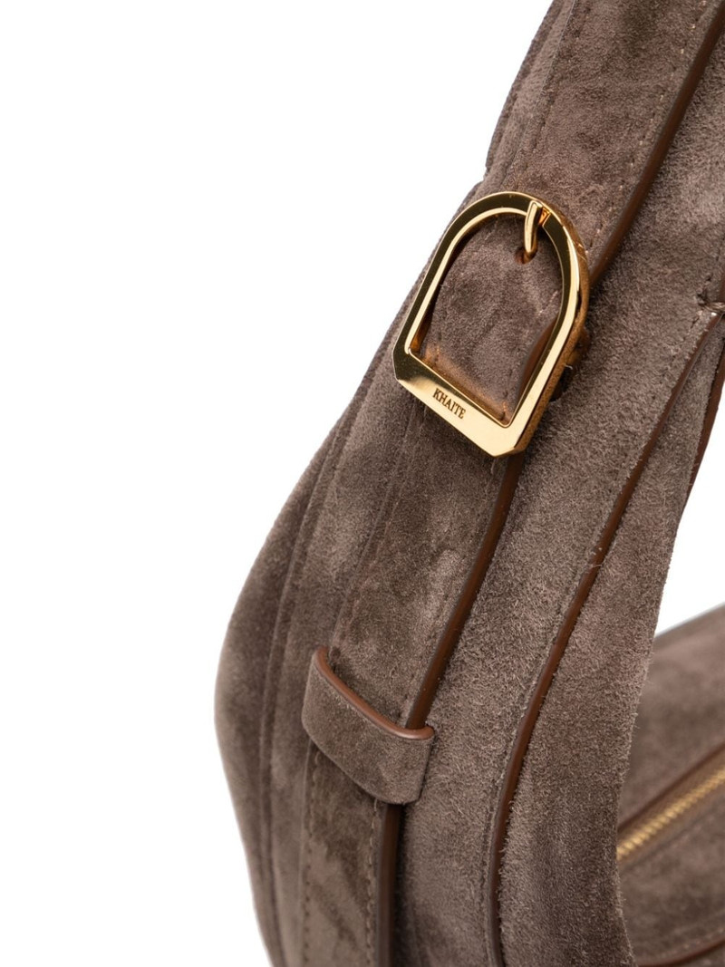 Augustina Hobo bag 4