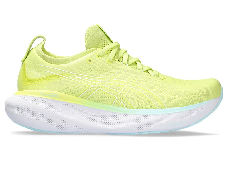 GEL-NIMBUS 25 - 1