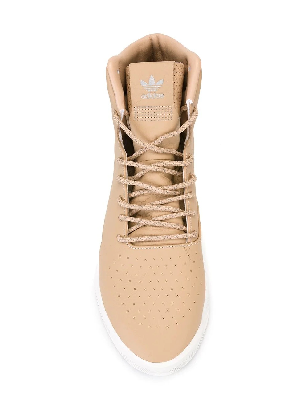 Tubular Instinct Boost hi-tops - 4