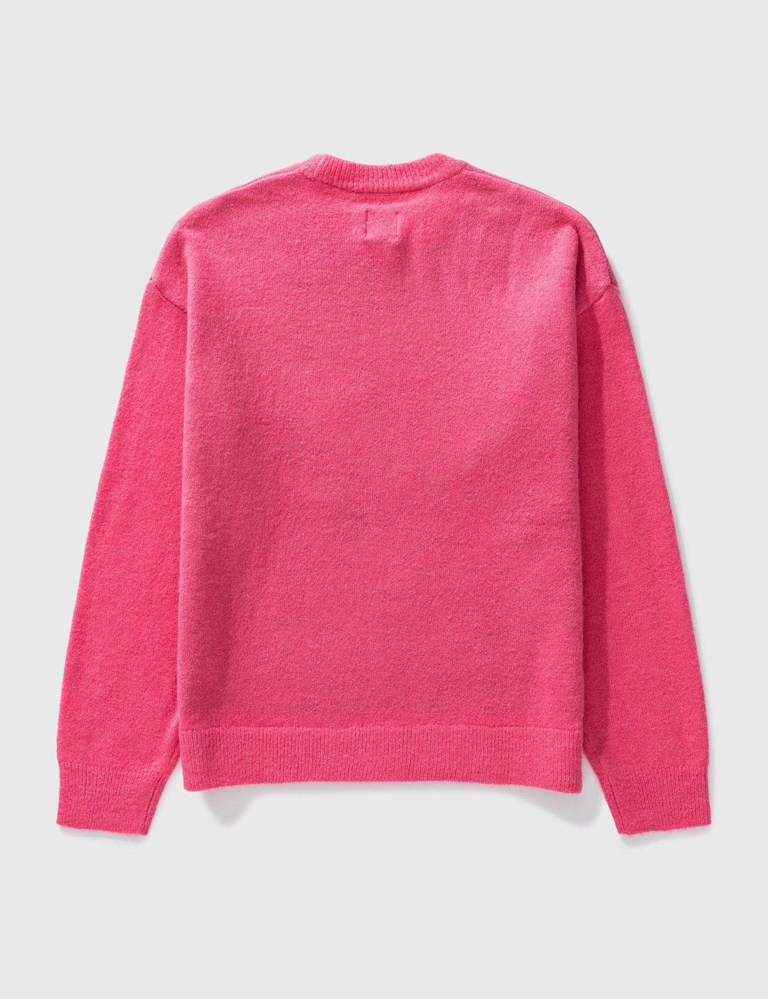 BUDDIES SWEATER - 2