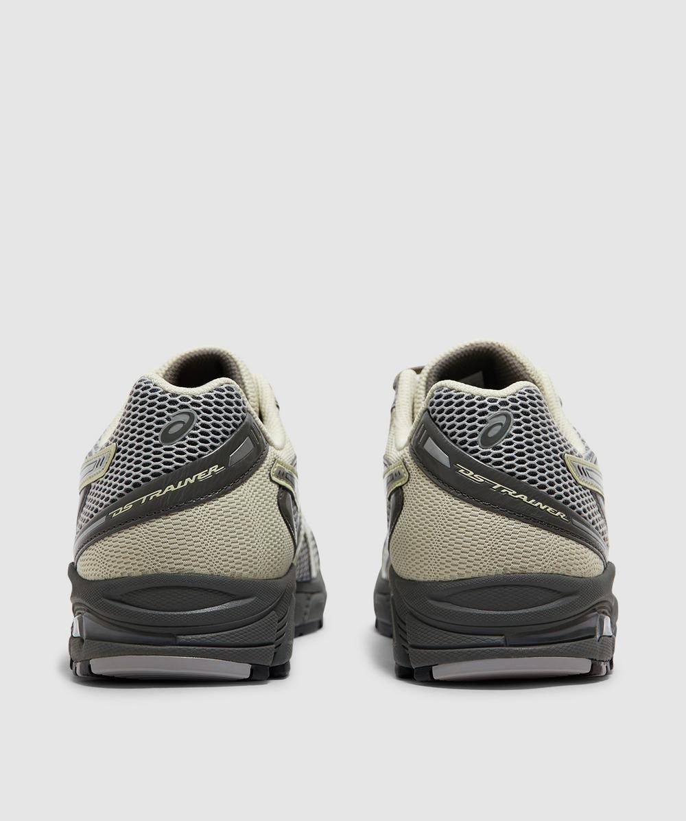 Gel-DS 14 sneaker - 4