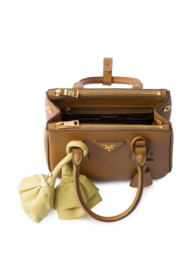 Galleria mini bag 4
