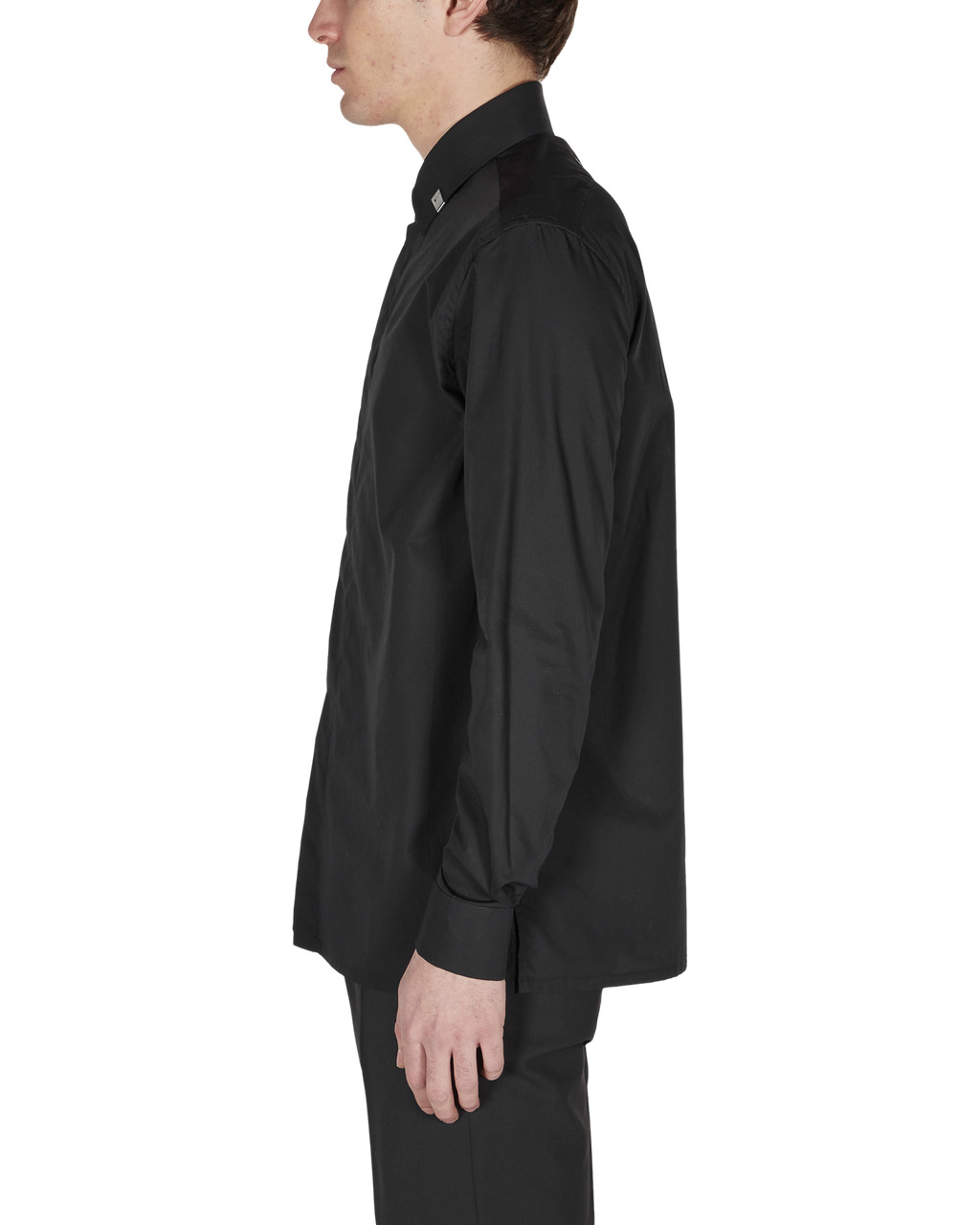 FORMAL SHIRT - 4