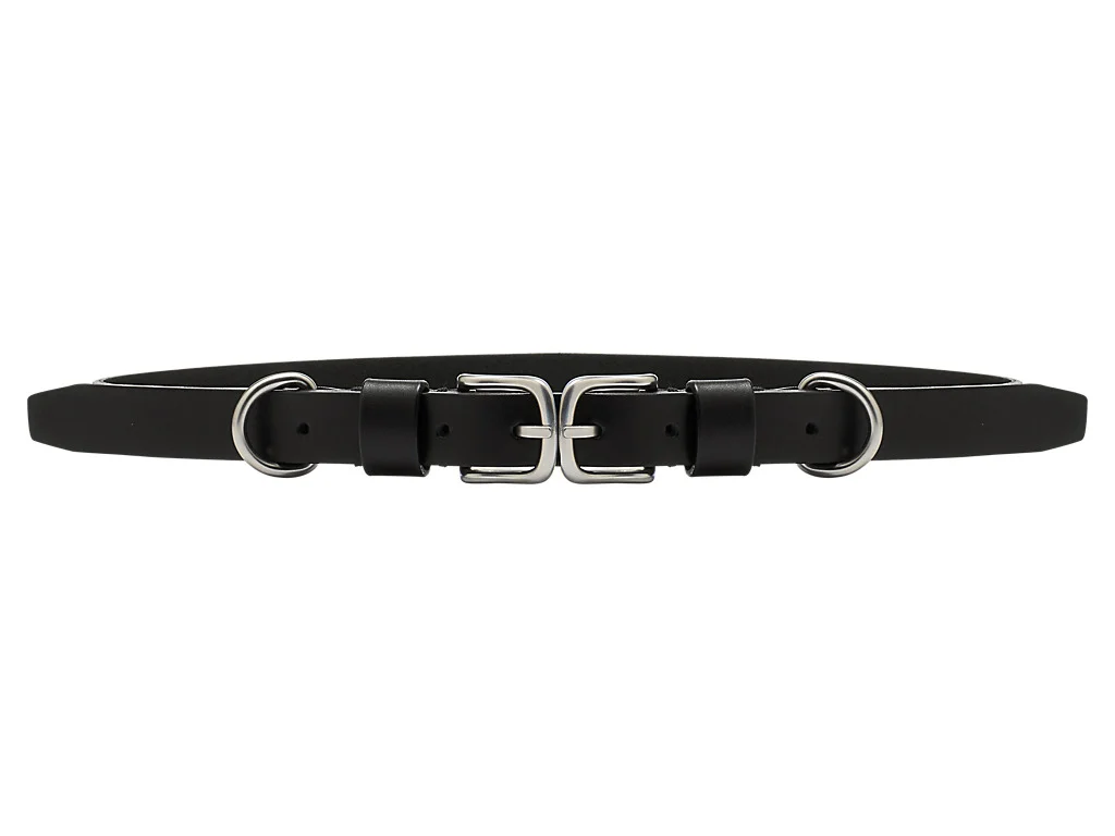BELT - 1