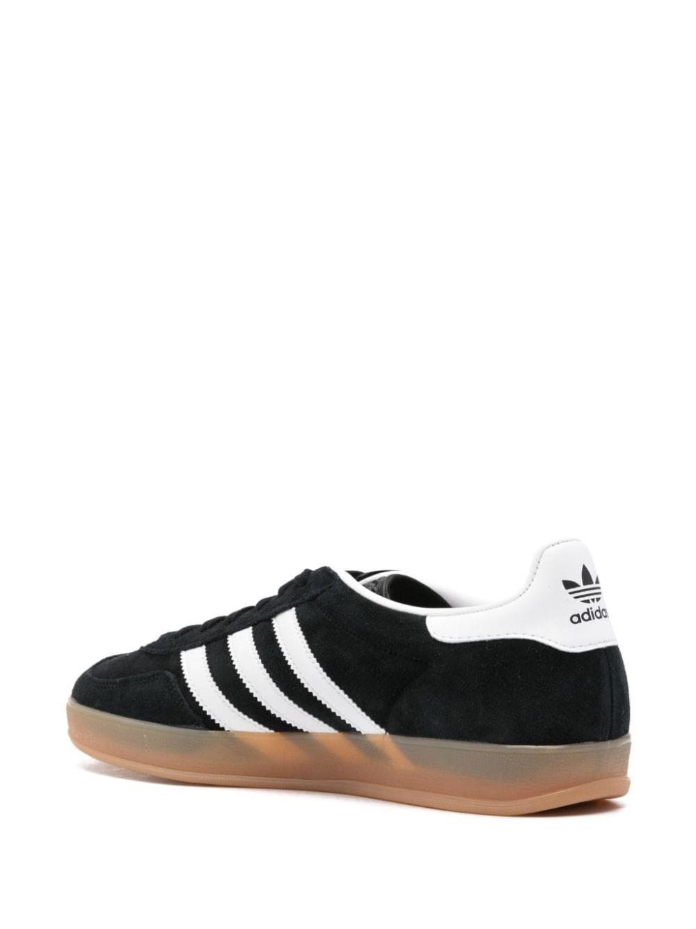 Gazelle Indoor Sneaker - 4