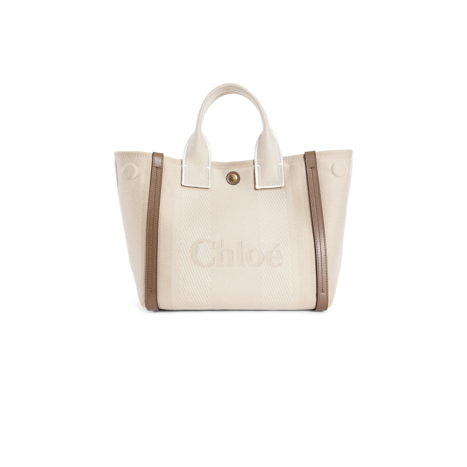 Tote-Bags - 5