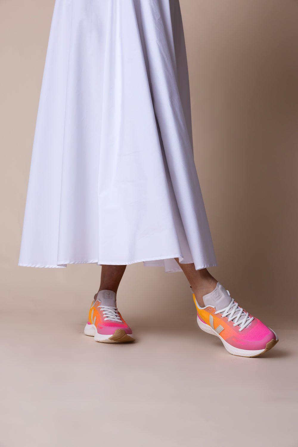 Impala Sneaker - 3