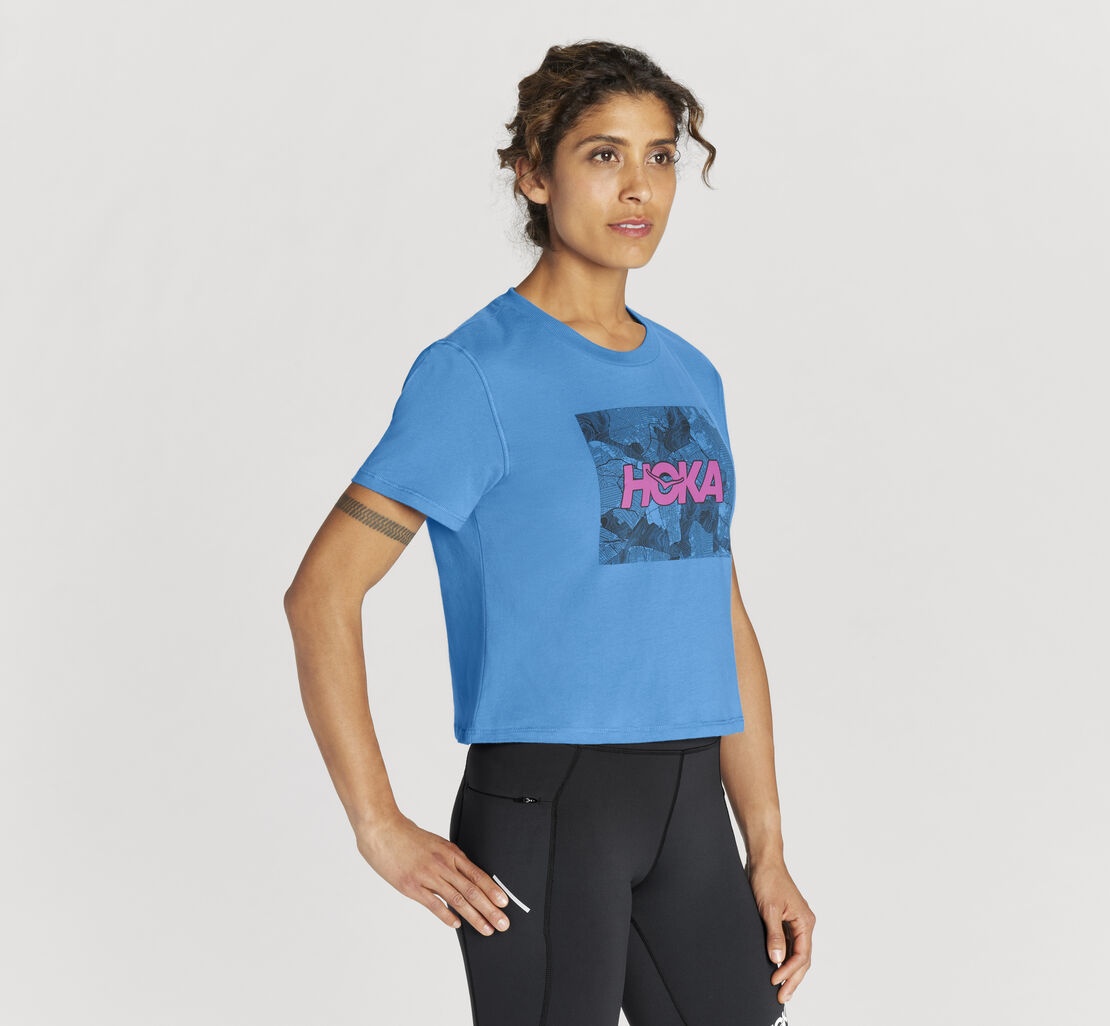Women's All-Day Tee - 3