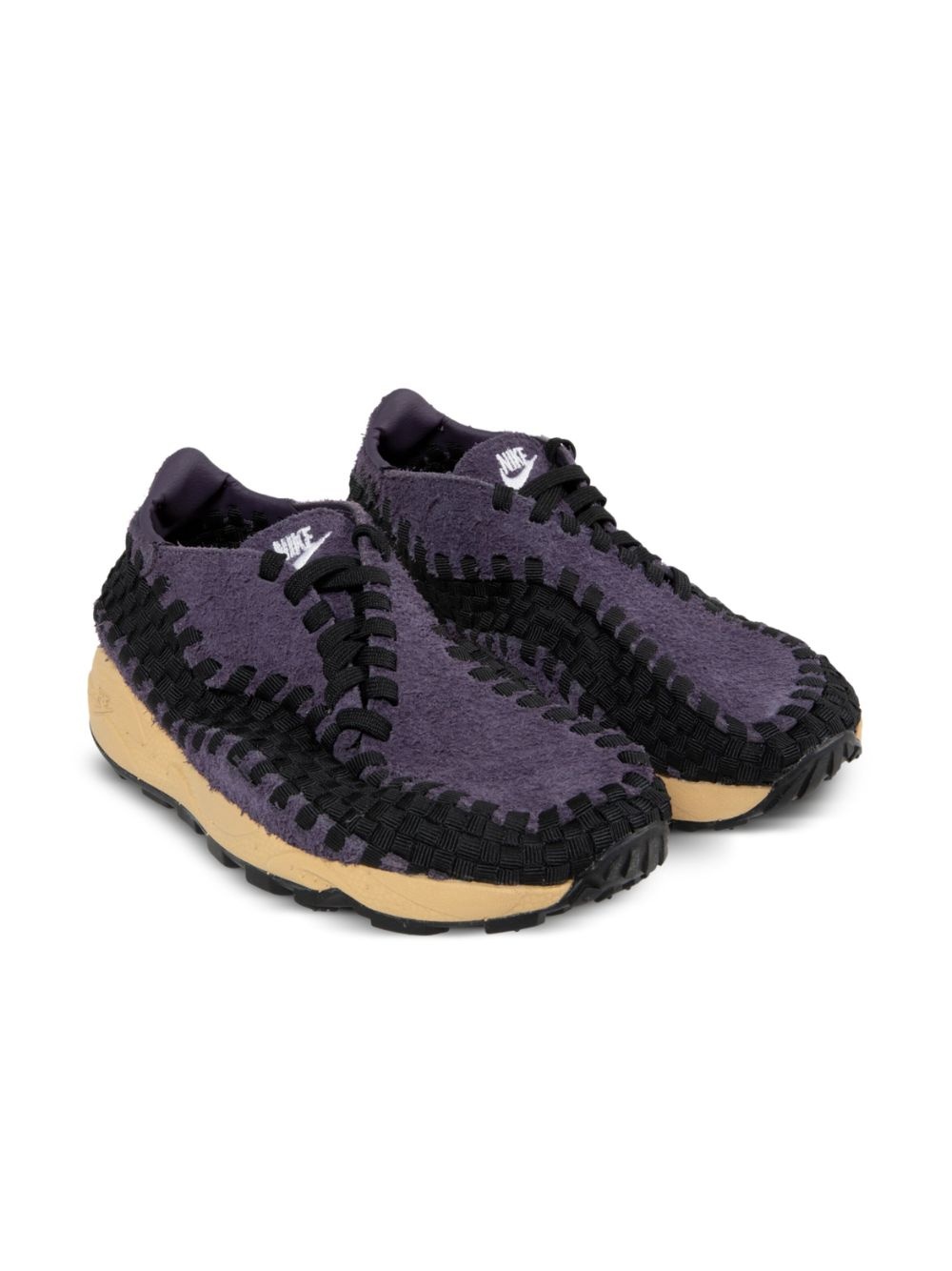 Air Footscape Woven - 2