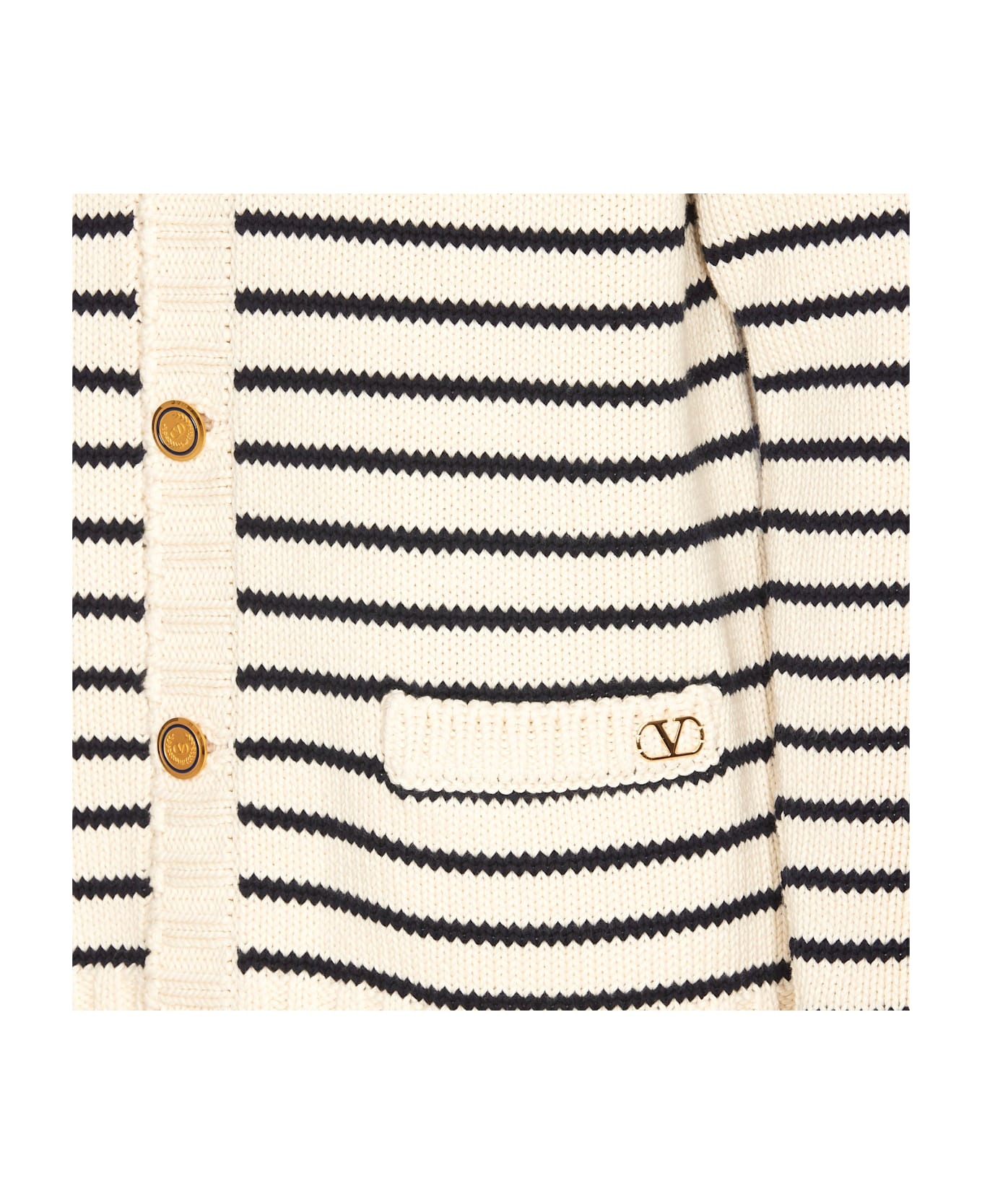 Cardigan - 3