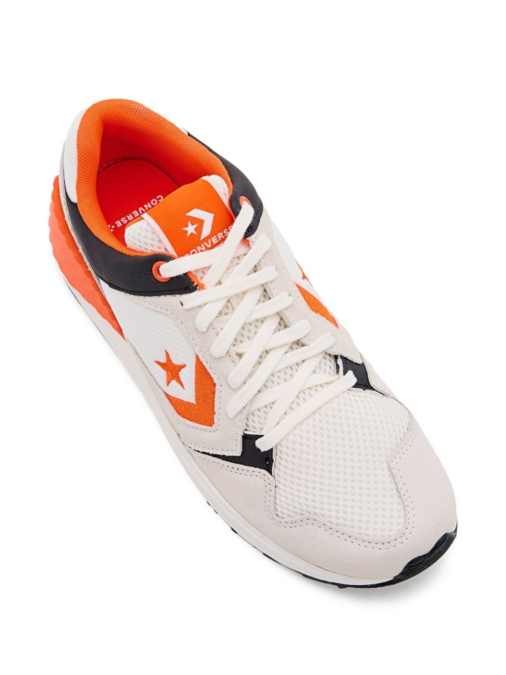 Wave sneakers - 4