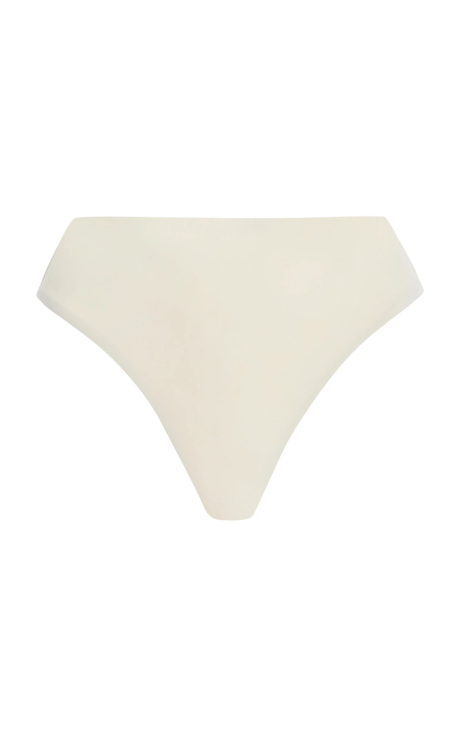 Kaia Bikini Bottoms ivory - 1