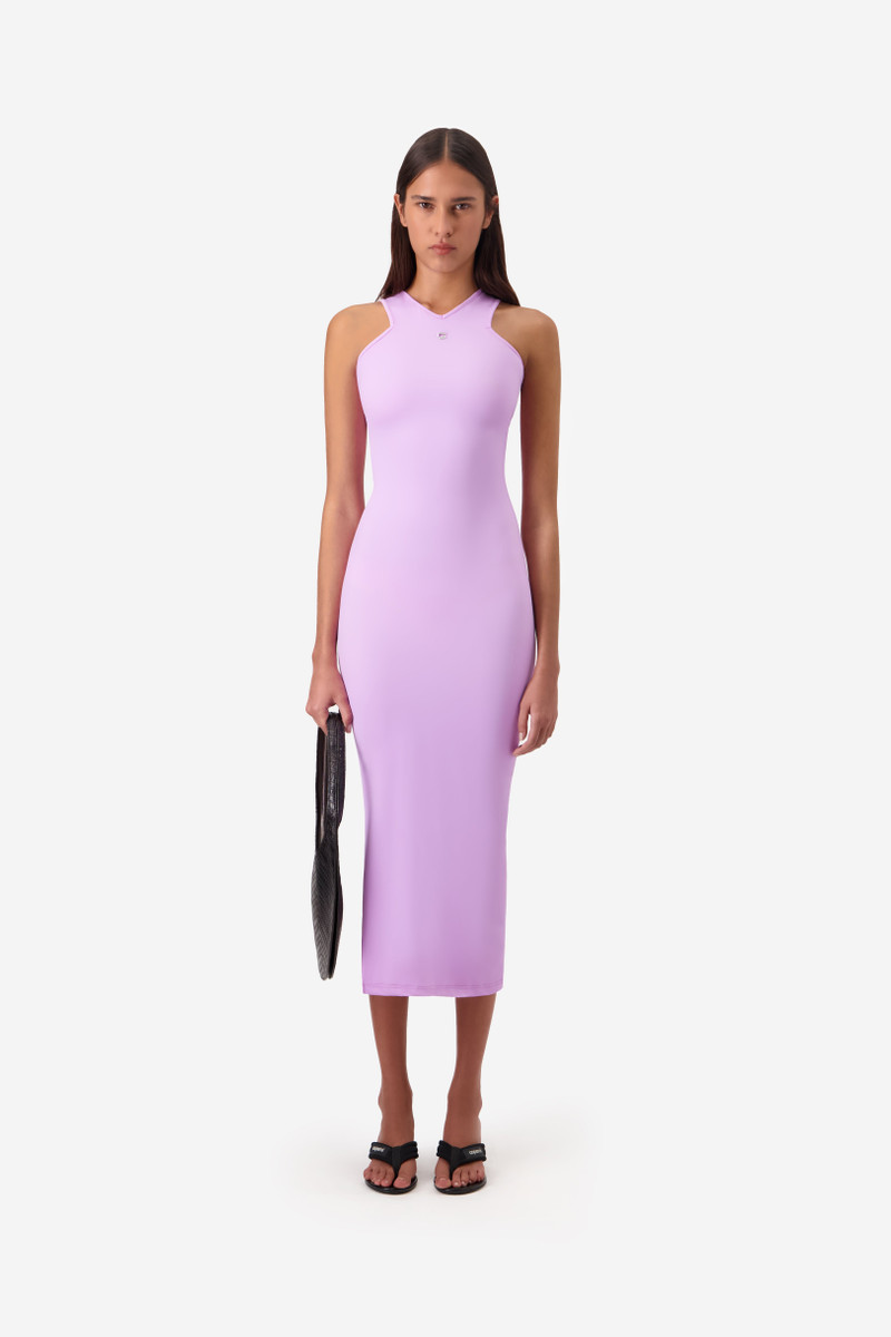 COPERNI Tank Top Dress outlook