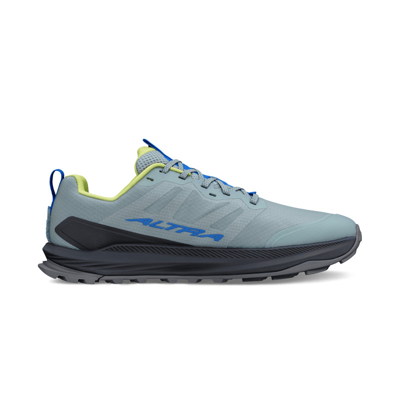ALTRA Men's Lone Peak 9 outlook