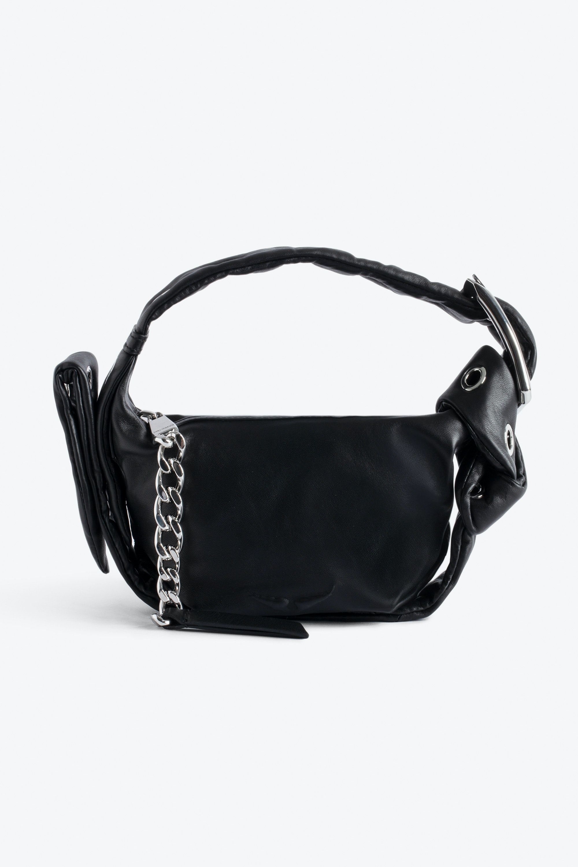 Le Cecilia XS Obsession Bag - 1