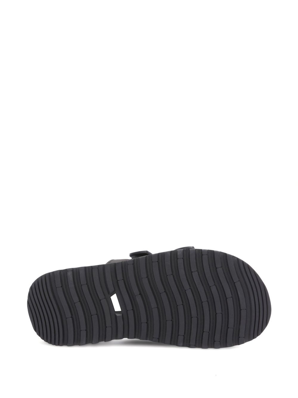 x Suicoke Moto-P slides - 5