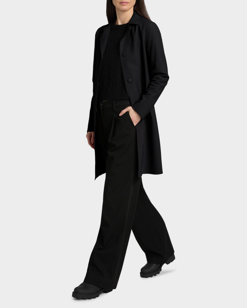 Herno Scuba Snap Jacket outlook
