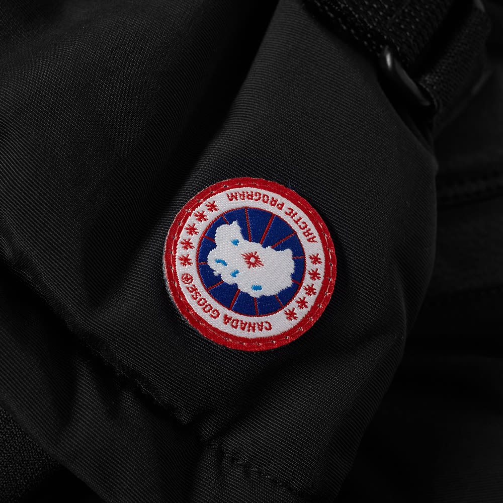 Canada Goose Arctic Down Glove - 3