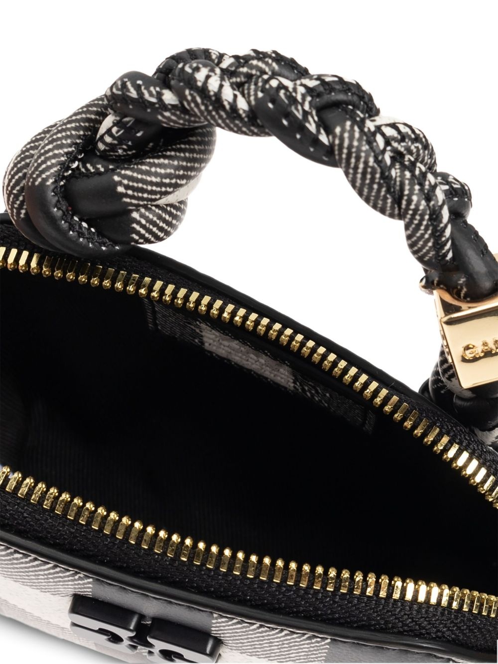 small Bou cross body bag - 5