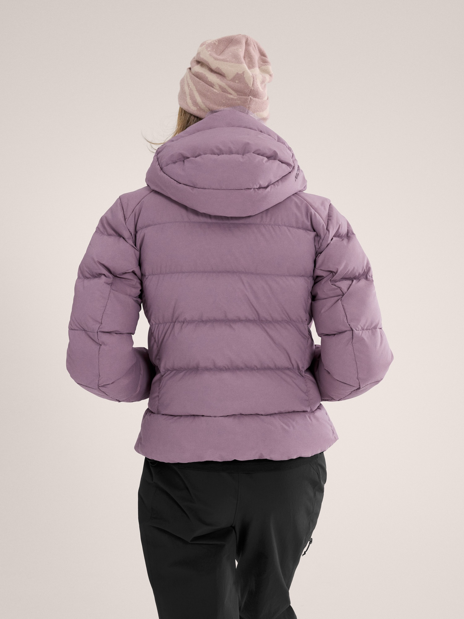 Thorium Jacket - 4