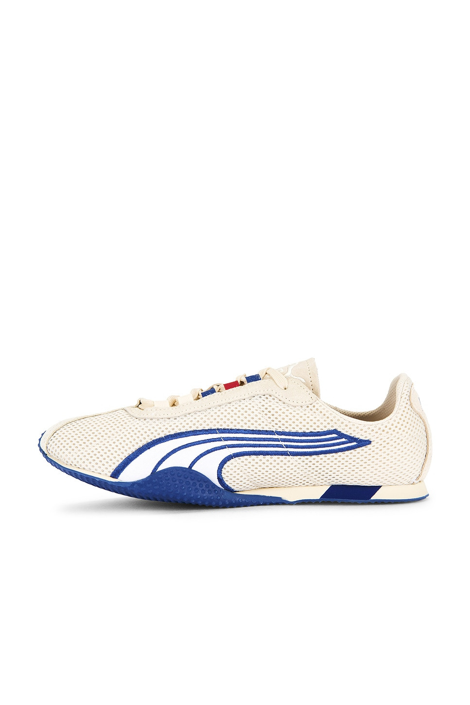 H-street T&f Sneaker - 5
