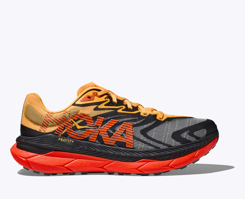 Men's Tecton X 2 - 1