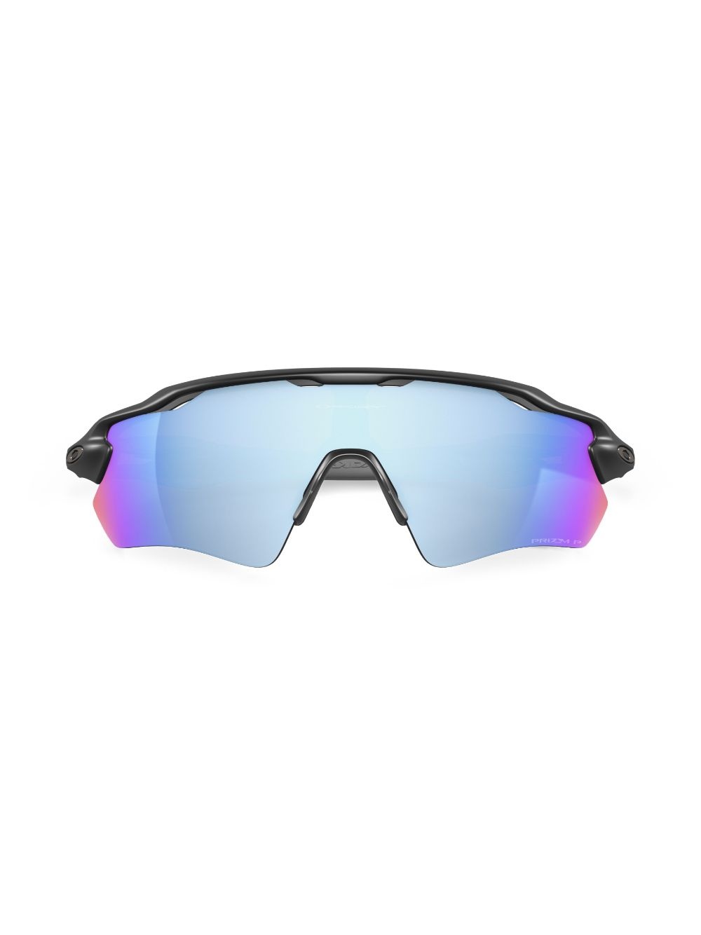 Radar Ev Path aviator sunglasses - 7