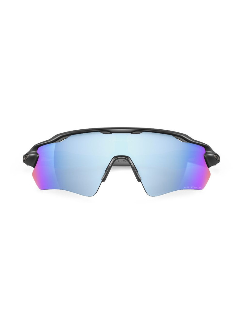 Radar Ev Path sunglasses 7