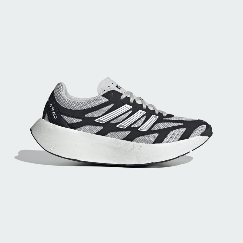 Adizero Aruku Shoes - 1