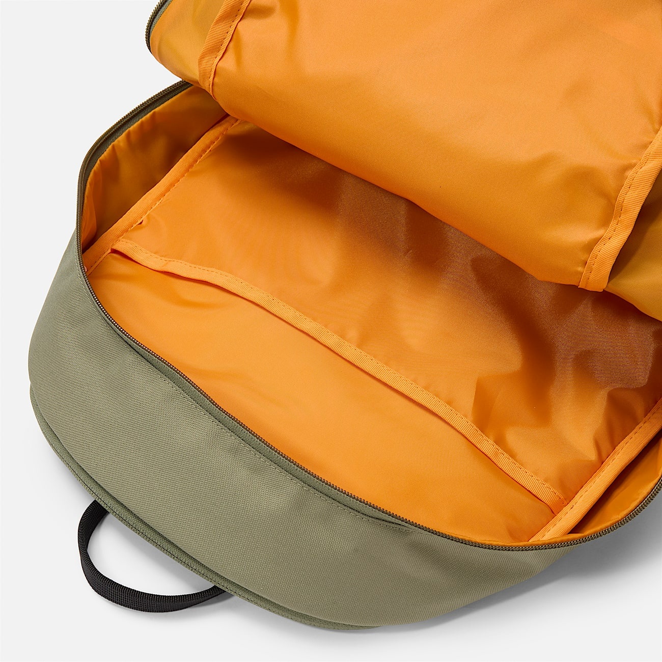 Calverton 26-Liter Backpack - 2