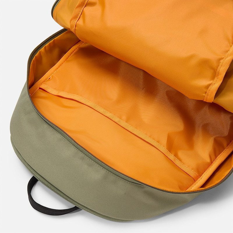 Timberland Calverton 26-Liter Backpack outlook