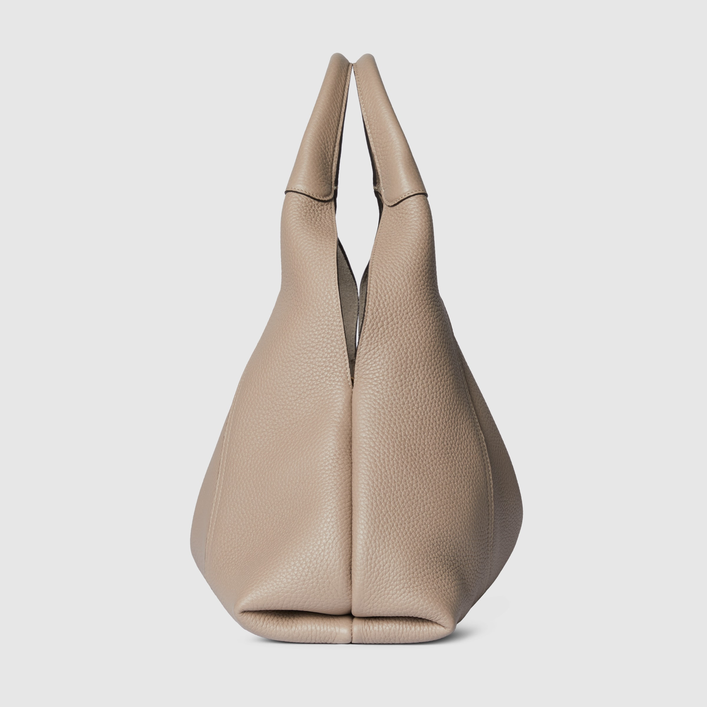 Gucci Softbit maxi shoulder bag - 7