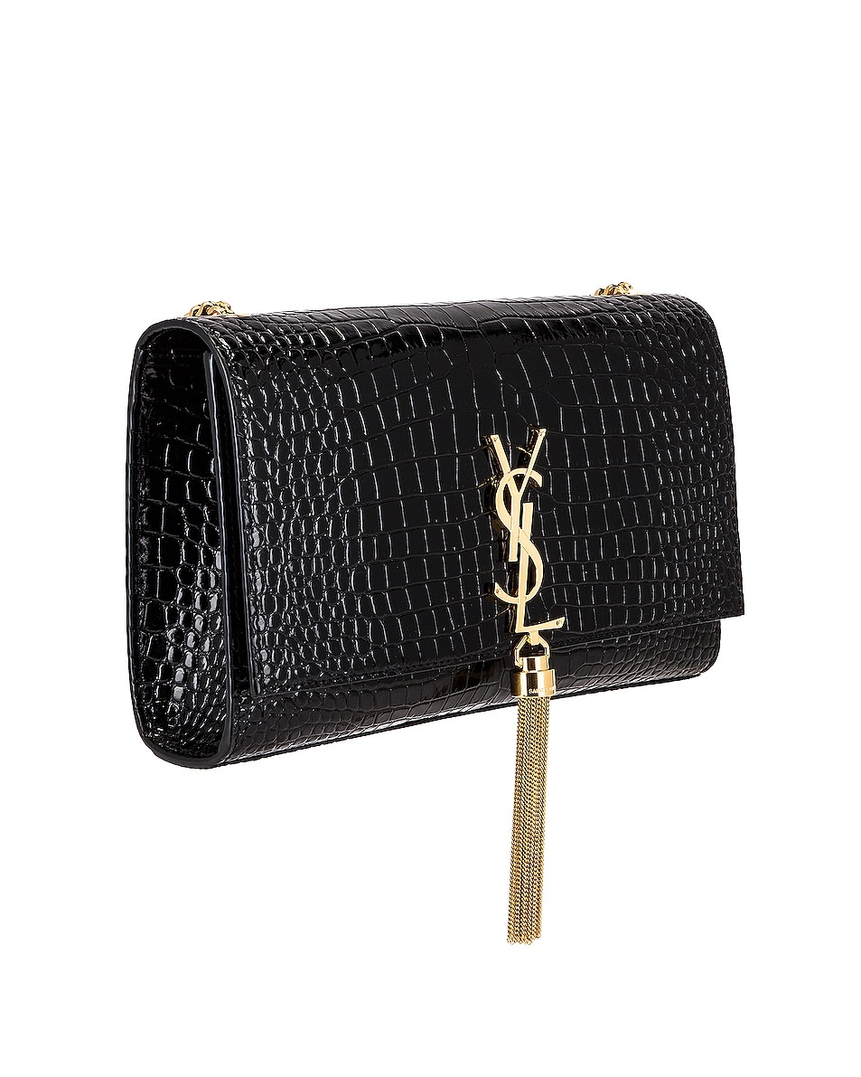 Medium Kate Chain Bag - 4