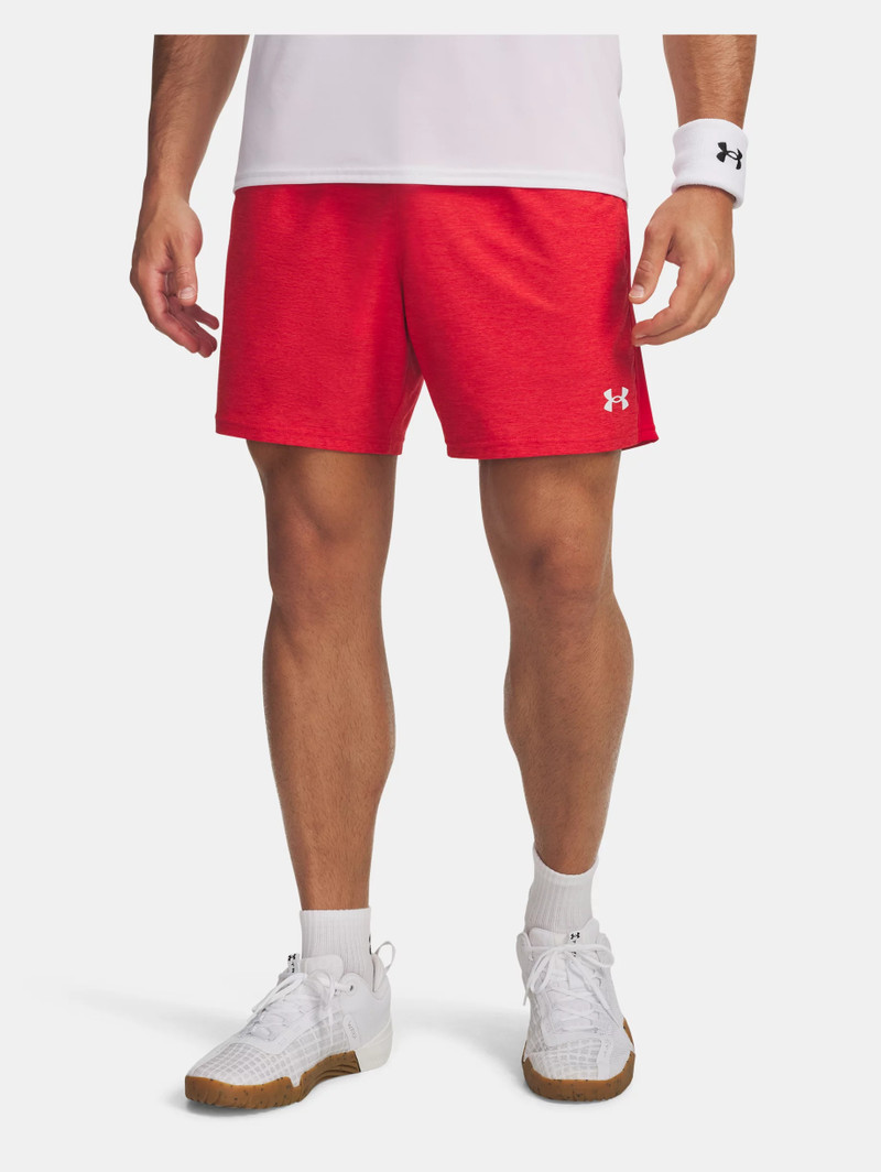 UA Stretch Knit Training 1