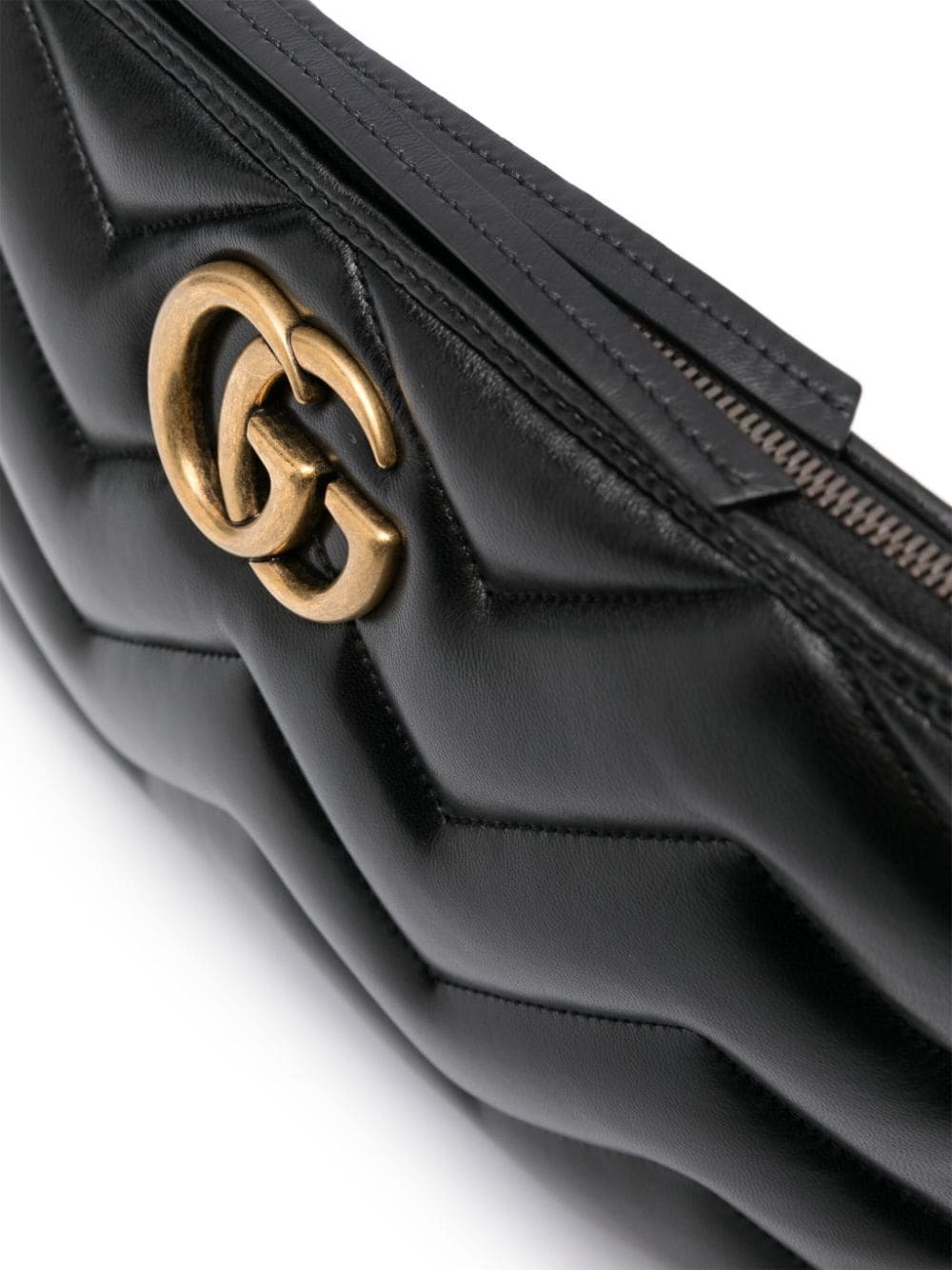 Gucci Pouches - 4