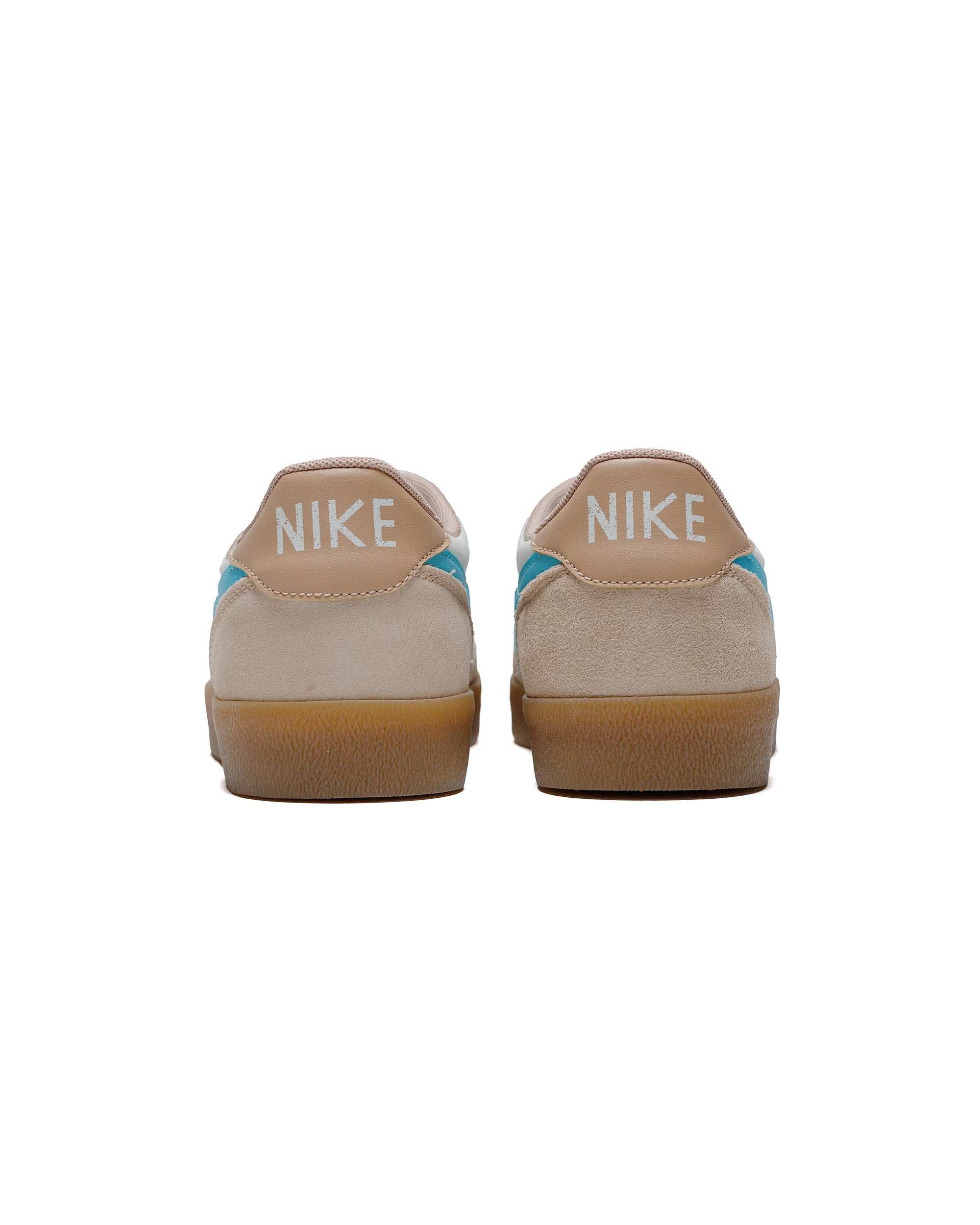 Killshot 2 Leather Sail/Baltic Blue - 4